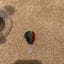 Small image 6