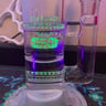 Small image 5