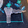 Small image 6