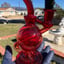 Small image 4