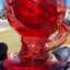 Small image 6