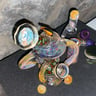 Small image 1