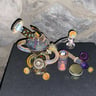 Small image 4