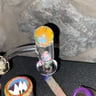 Small image 5