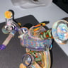 Small image 6