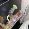 Small image 2