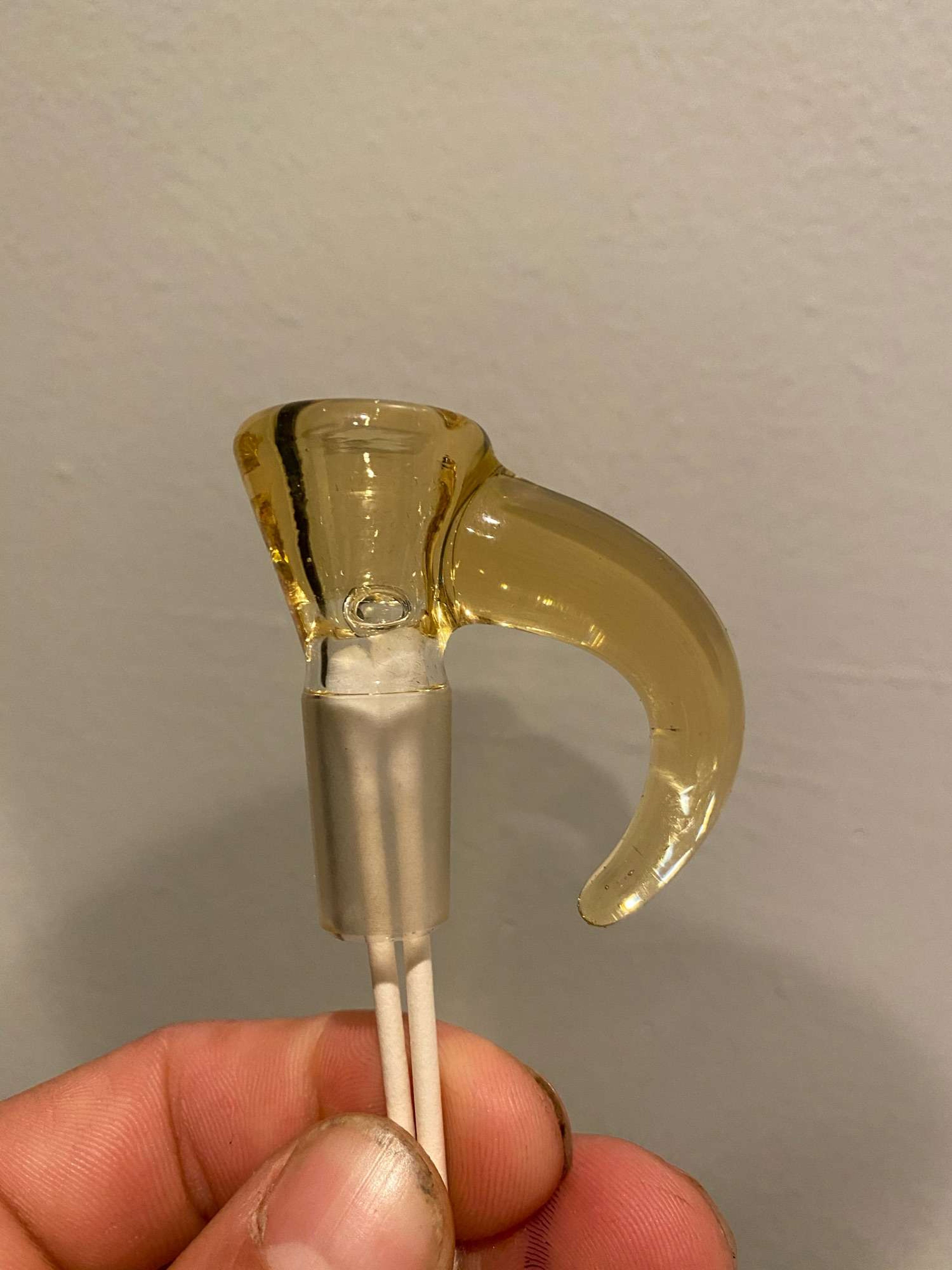 Mohawk Glass CFL image 0