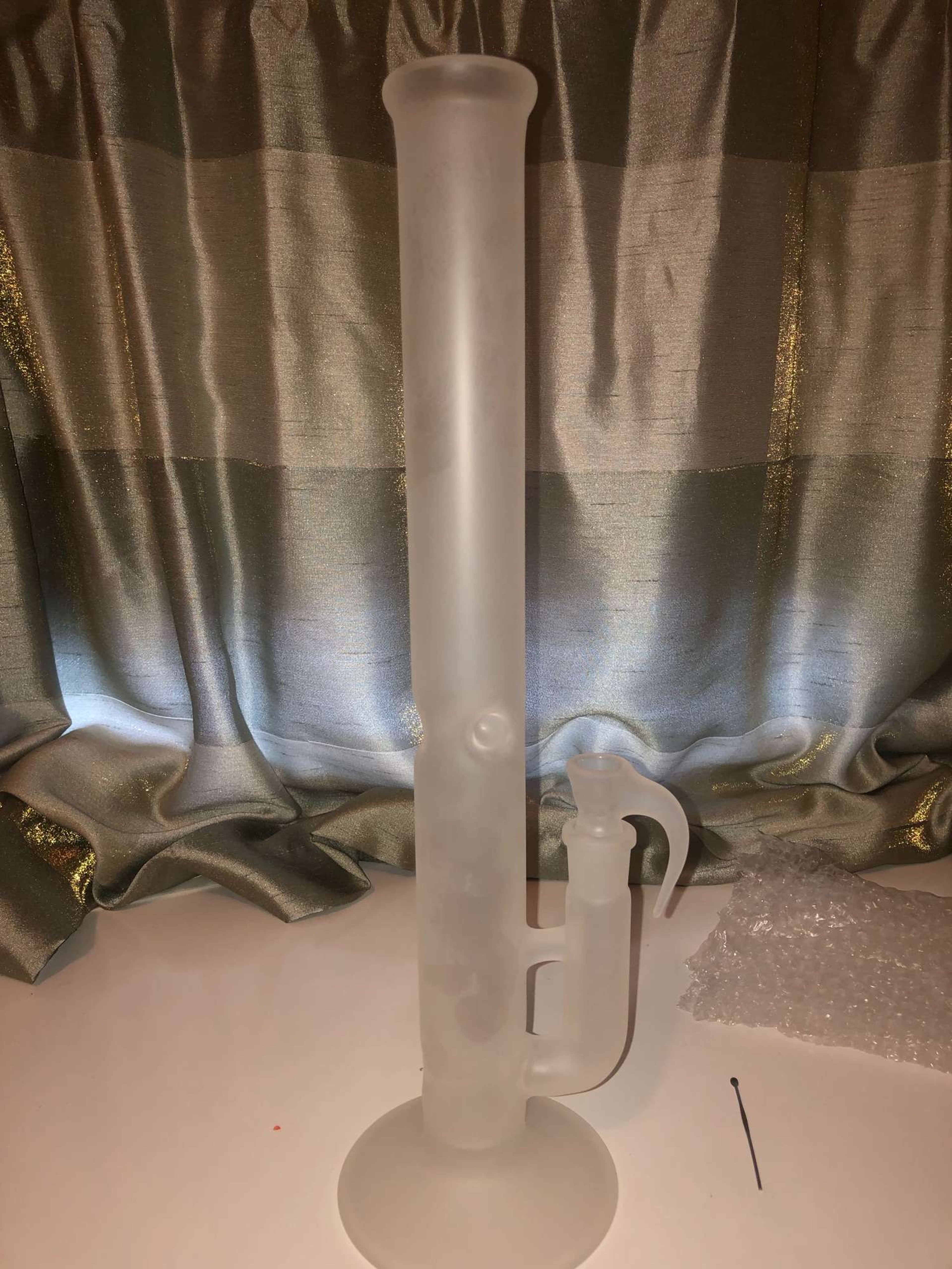 45x5 stemline upgrid image 0