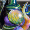 Small image 3