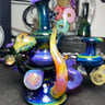 Small image 4