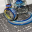 Small image 4