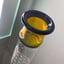 Small image 6