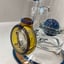 Small image 7