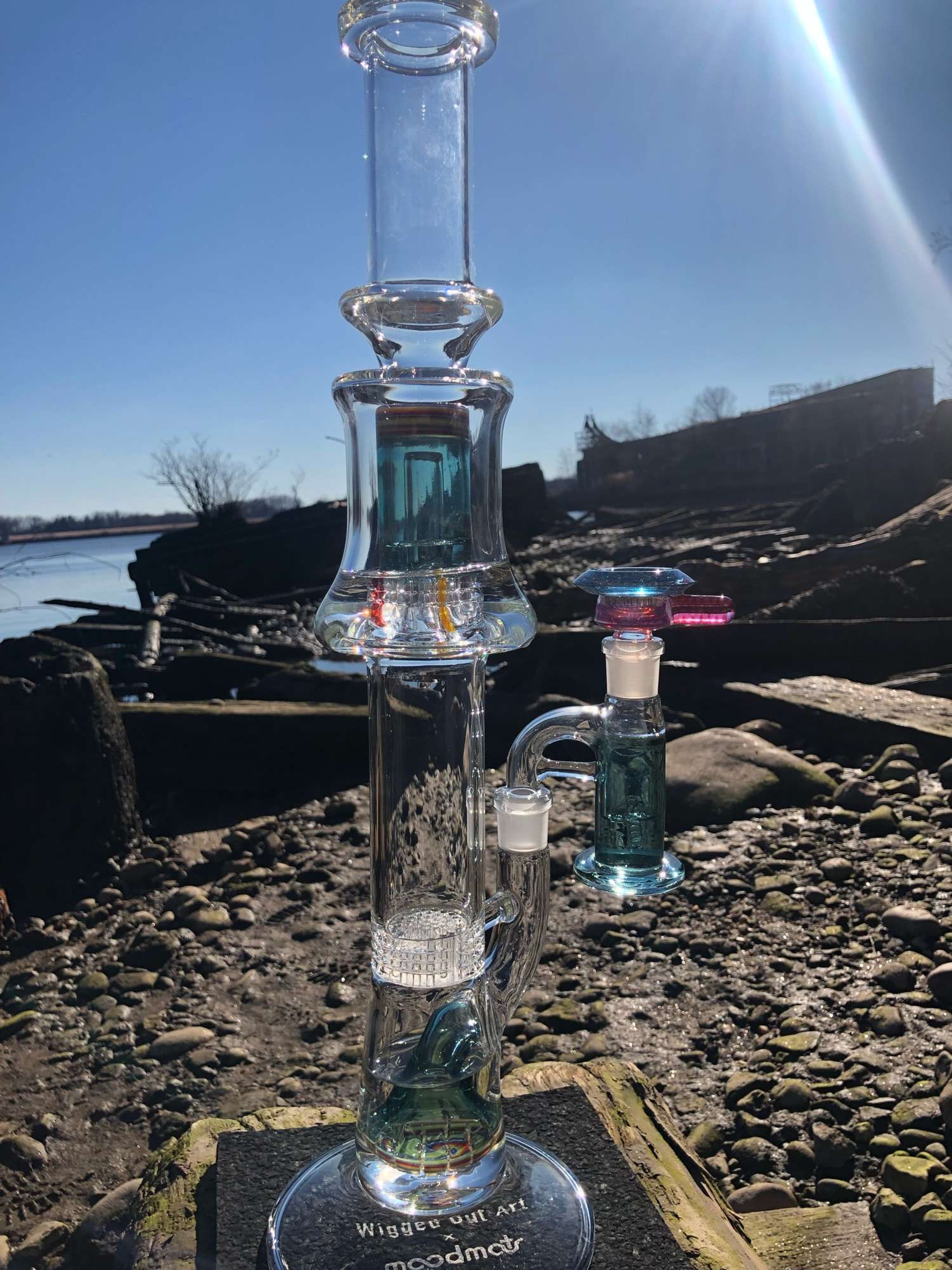 Symbiartic full set (big price drop) image 0