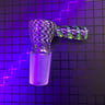 Small image 1