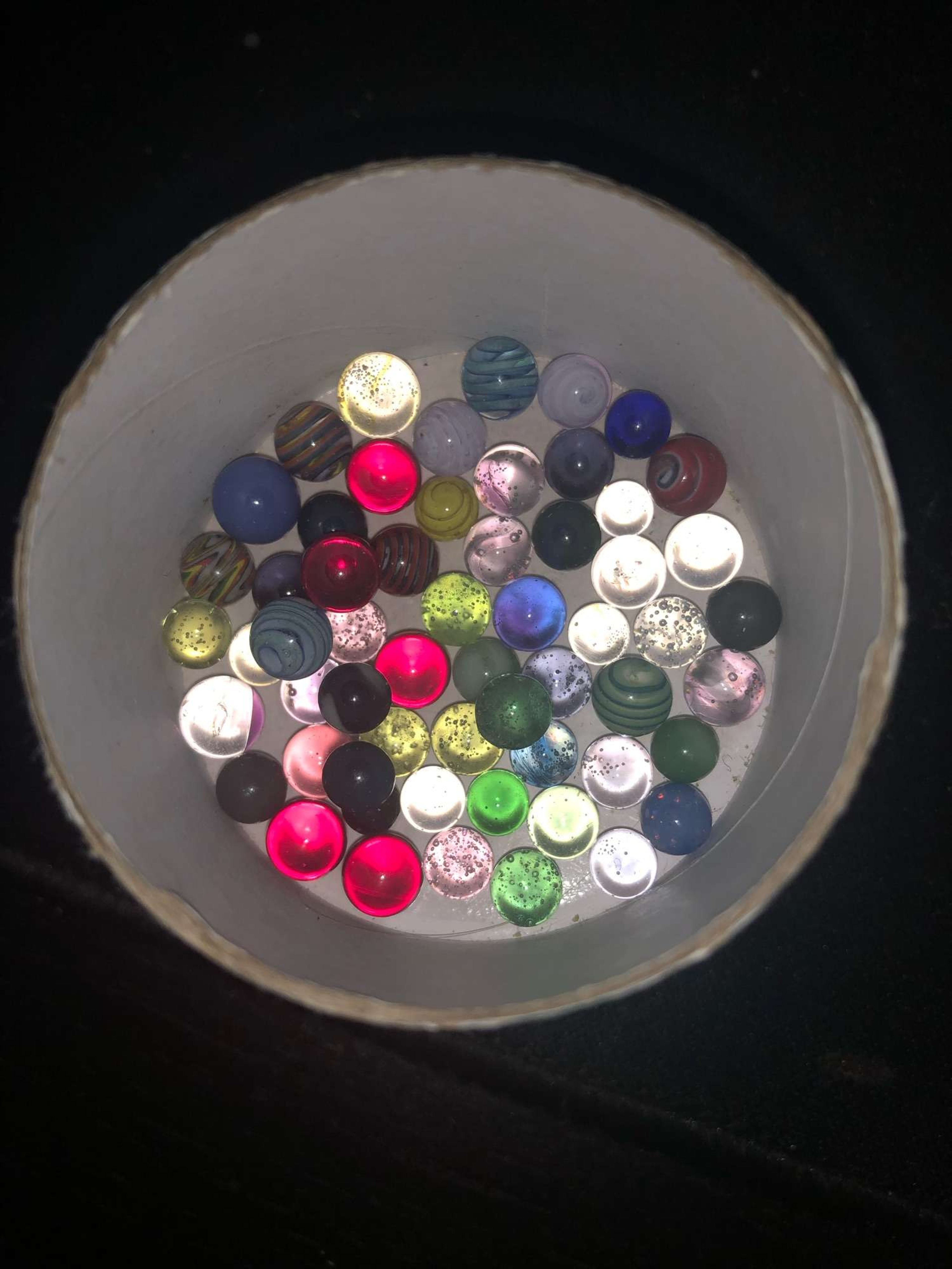 Preview pic of terp pearls 5 for 35