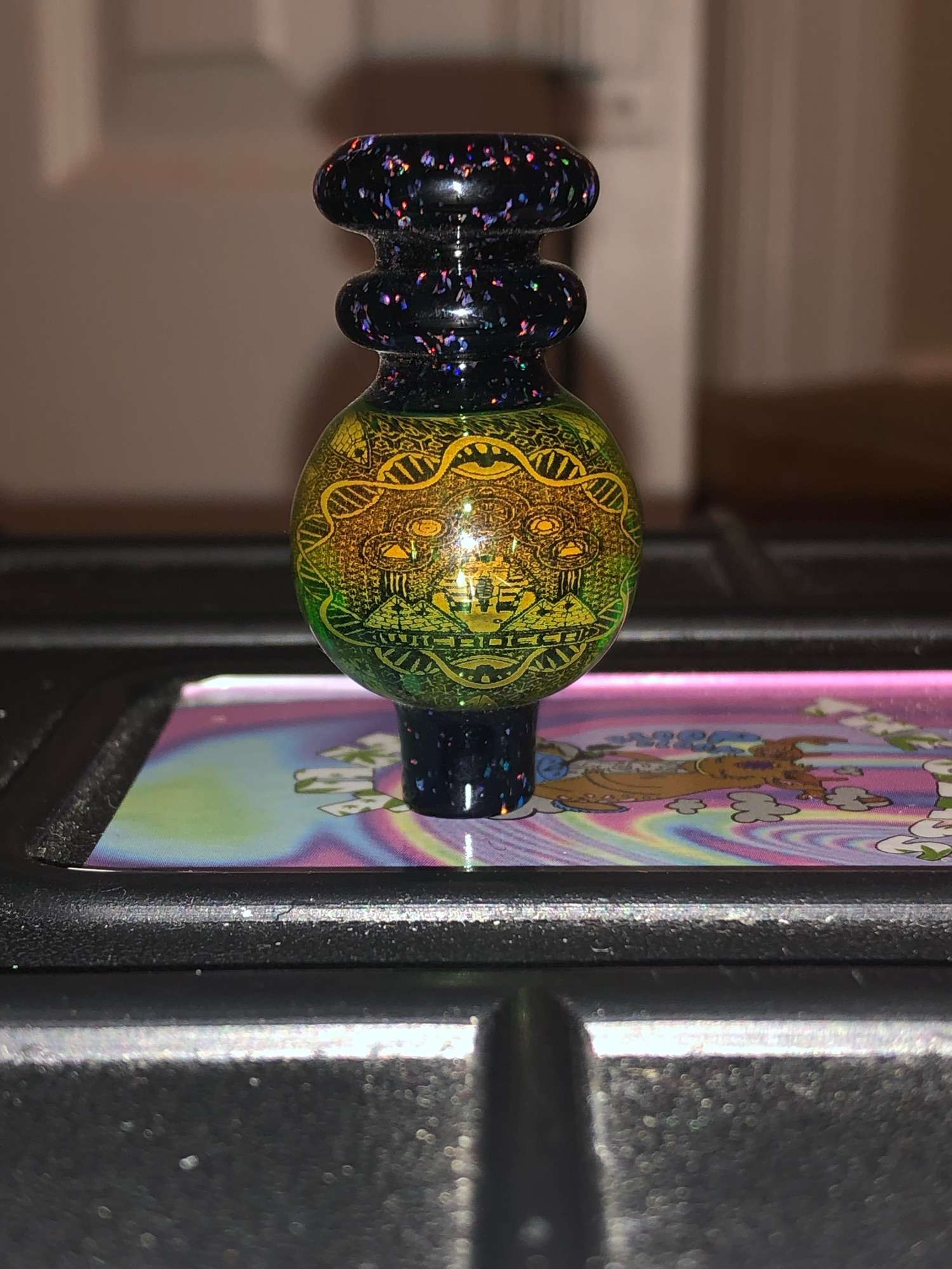 Preview pic of tacojesus all cropal phinx