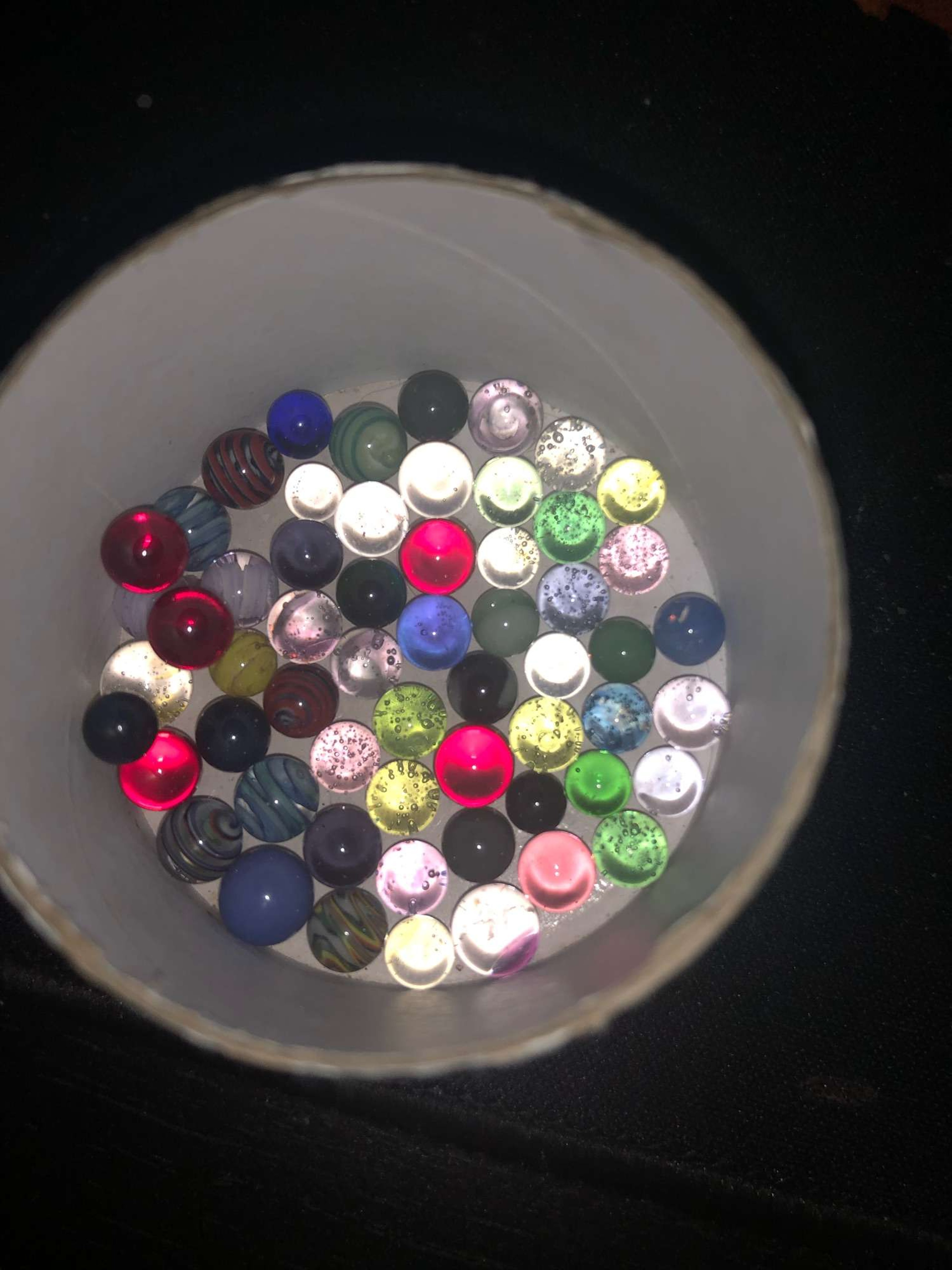 Preview pic of terp pearls 5 for 35