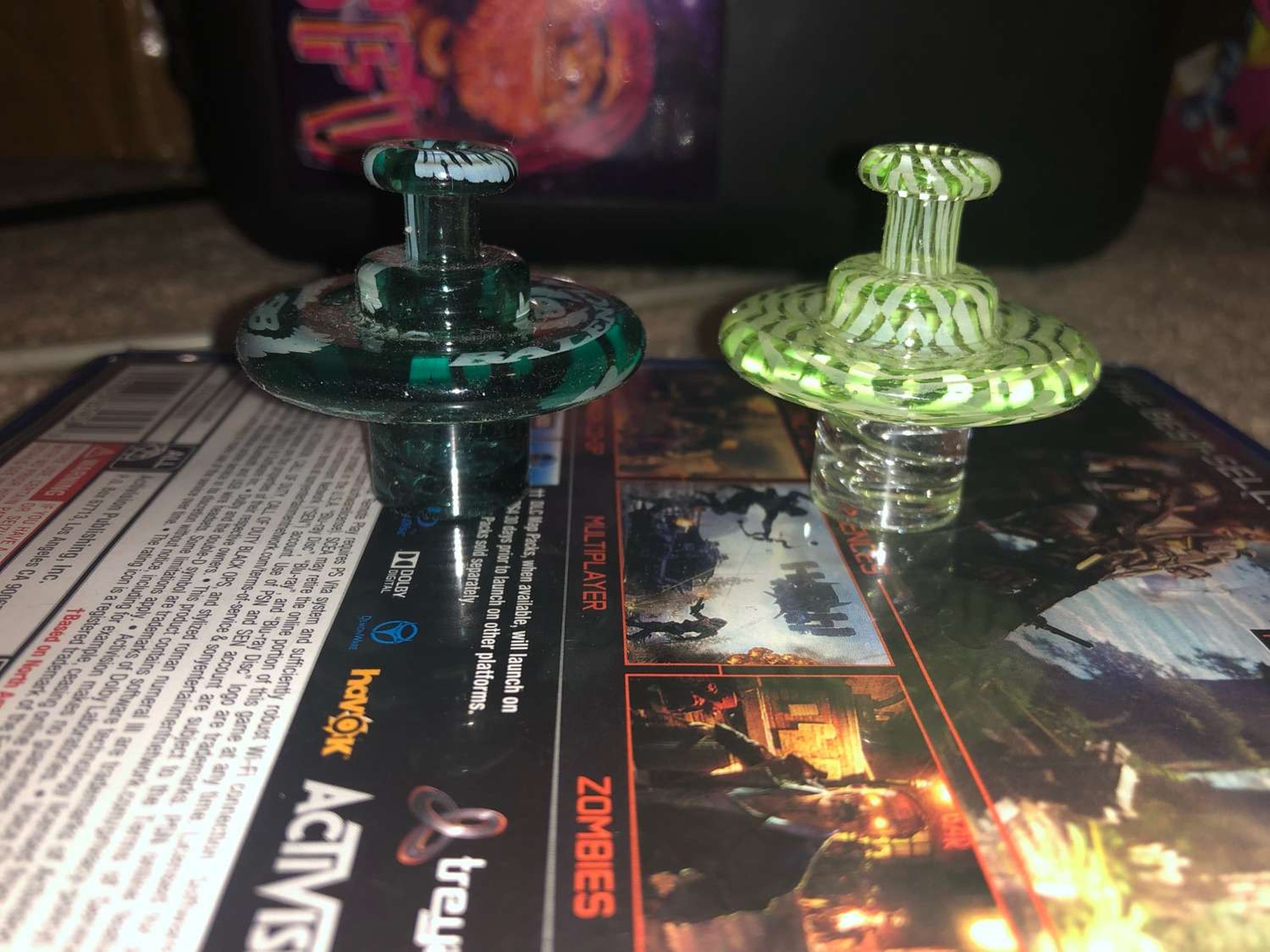 Preview pic of el3ctro_b spinner caps