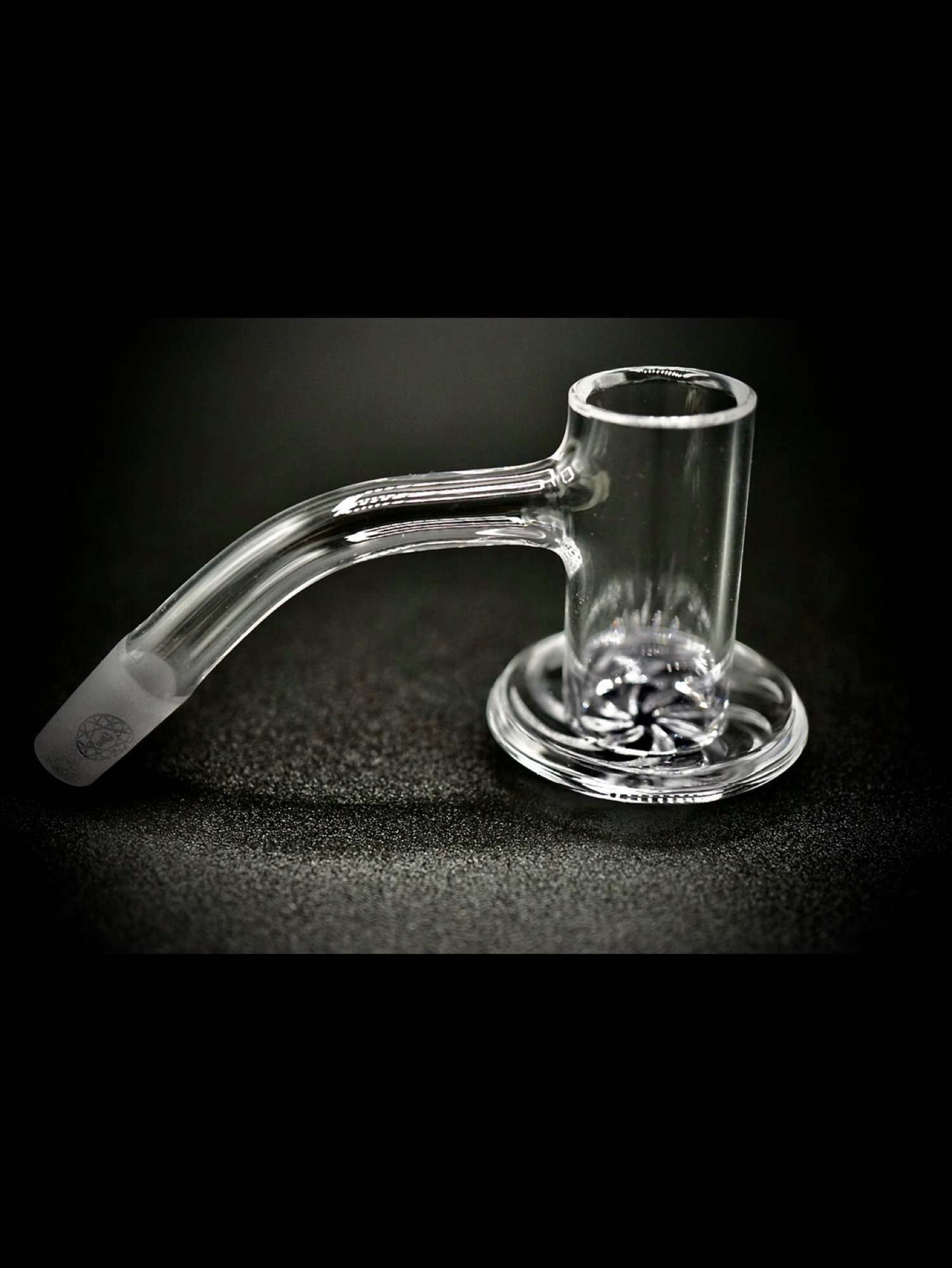 Blender Banger  image 0