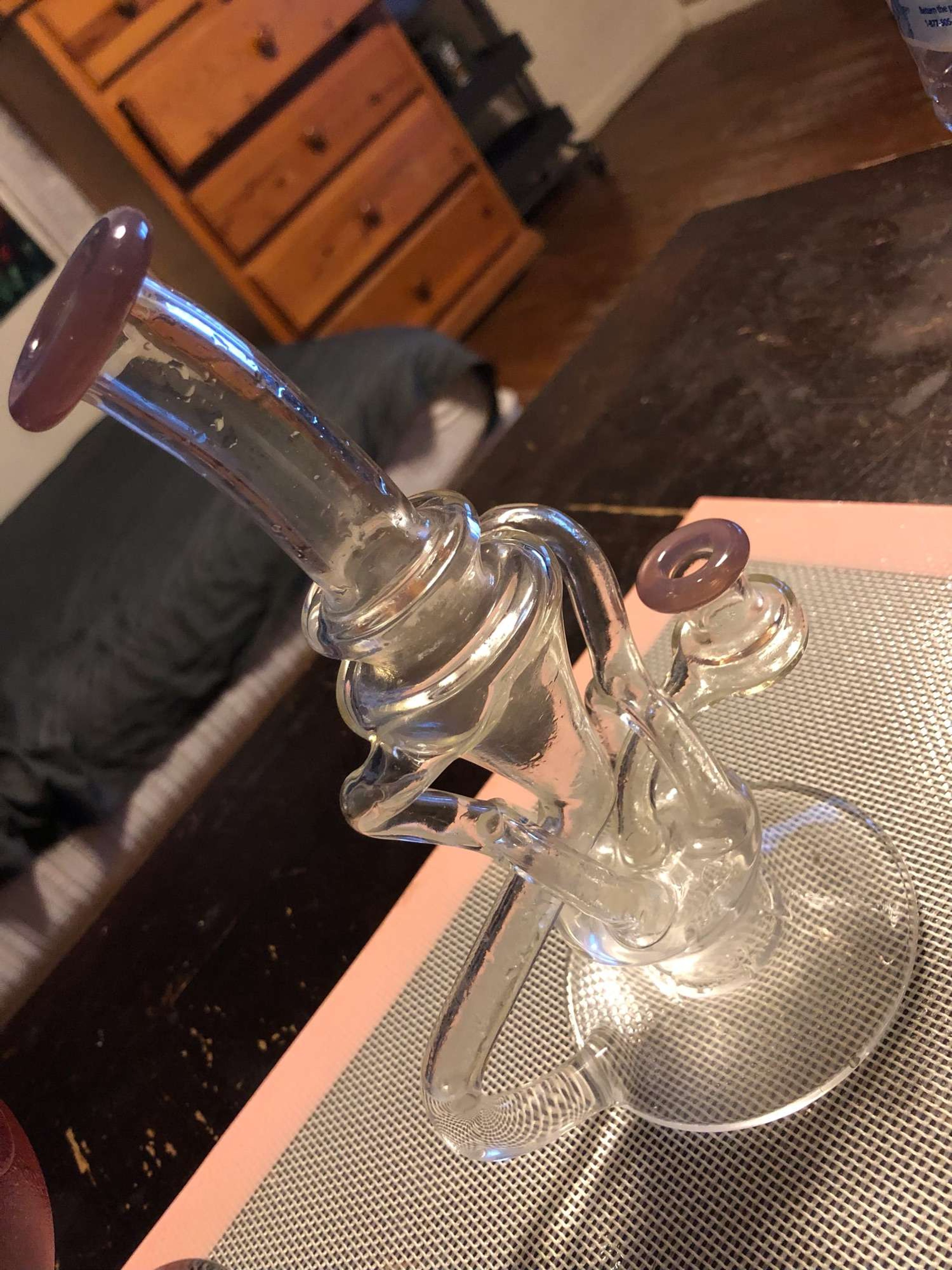 T_schmitty double double recycler image 0
