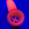 Small image 5