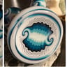 Small image 6