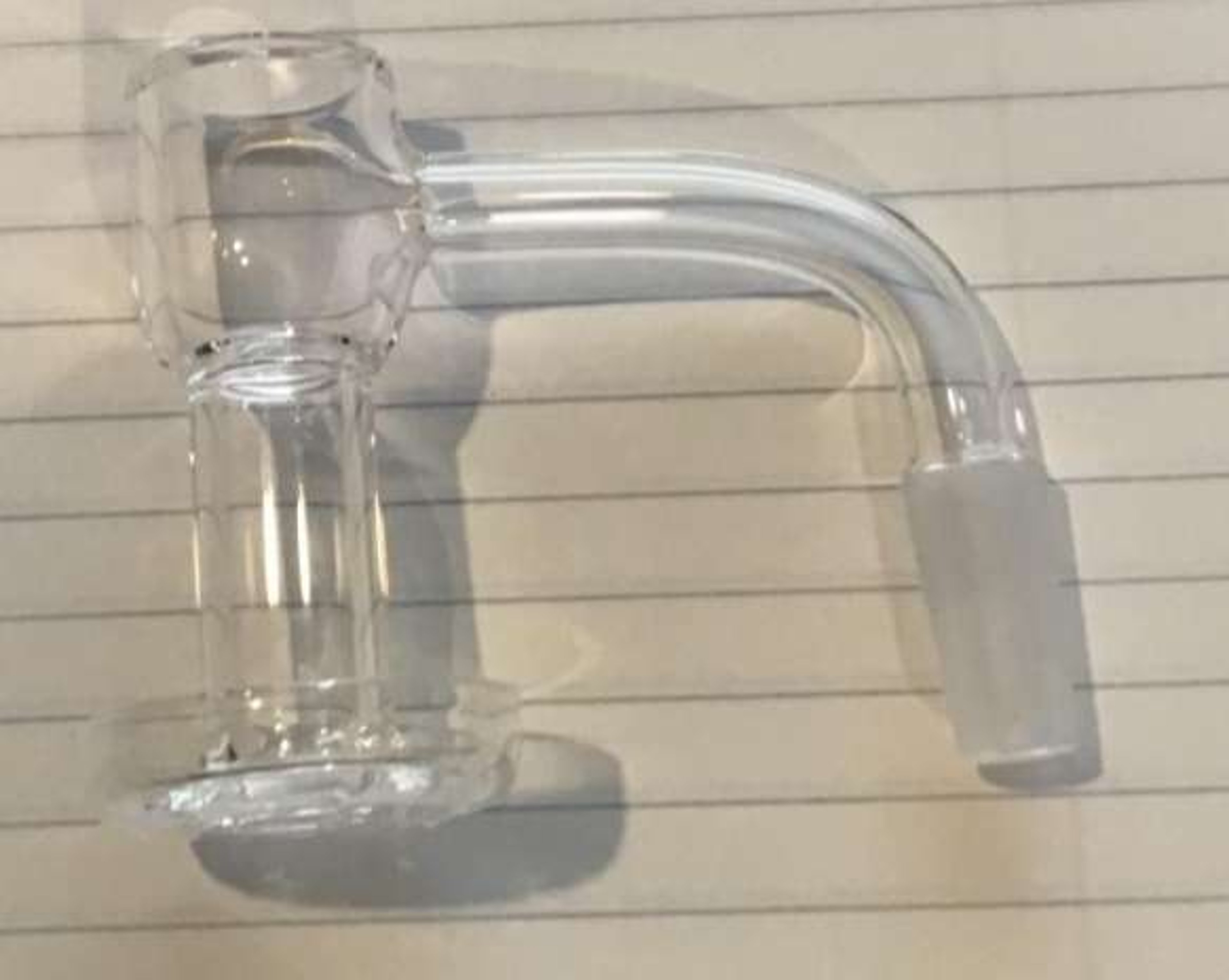 Preview pic of Toro Mini XL Toro Terp Slurper