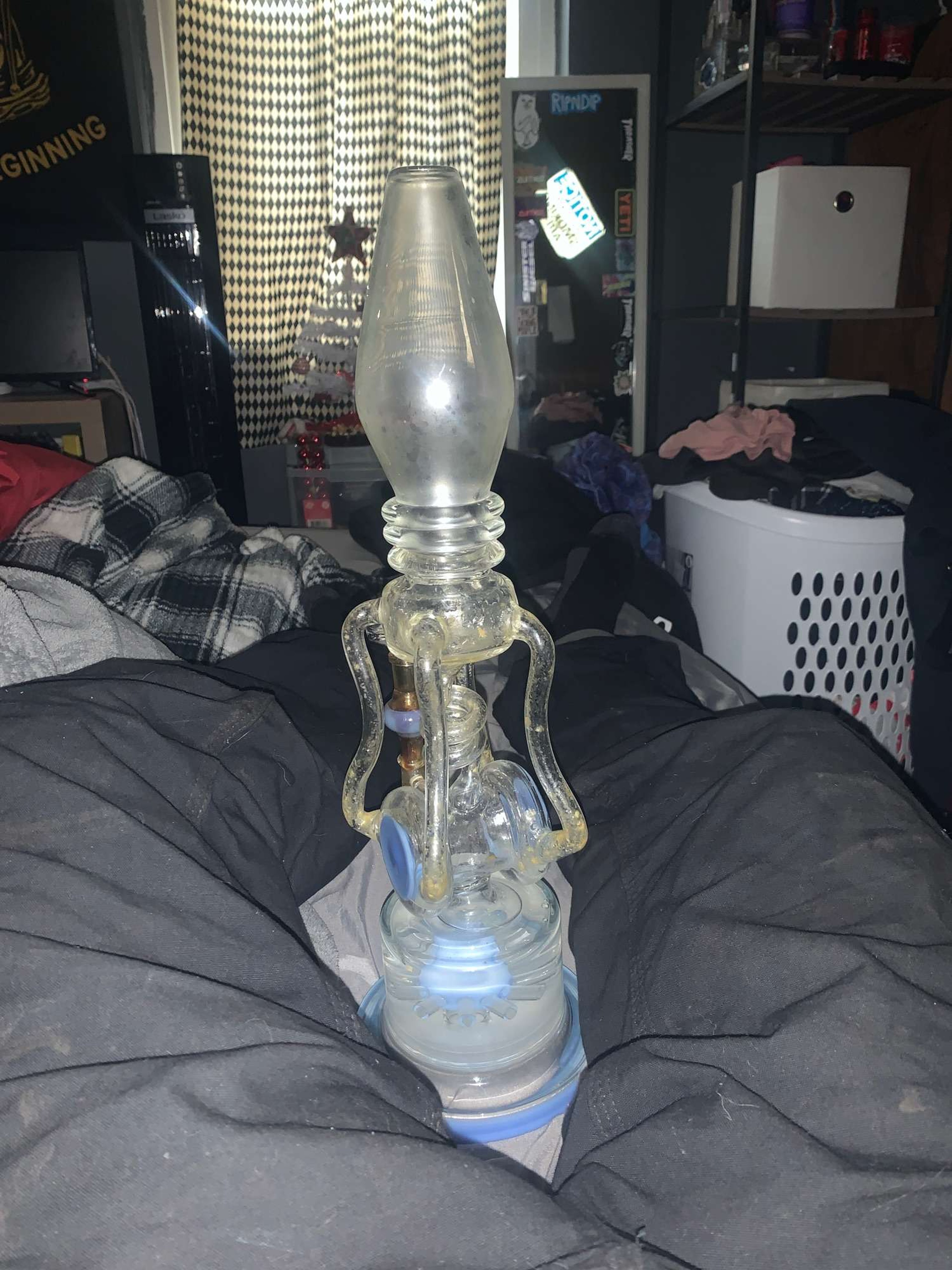 Make an offer  image 0