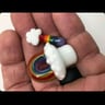 Small image 1