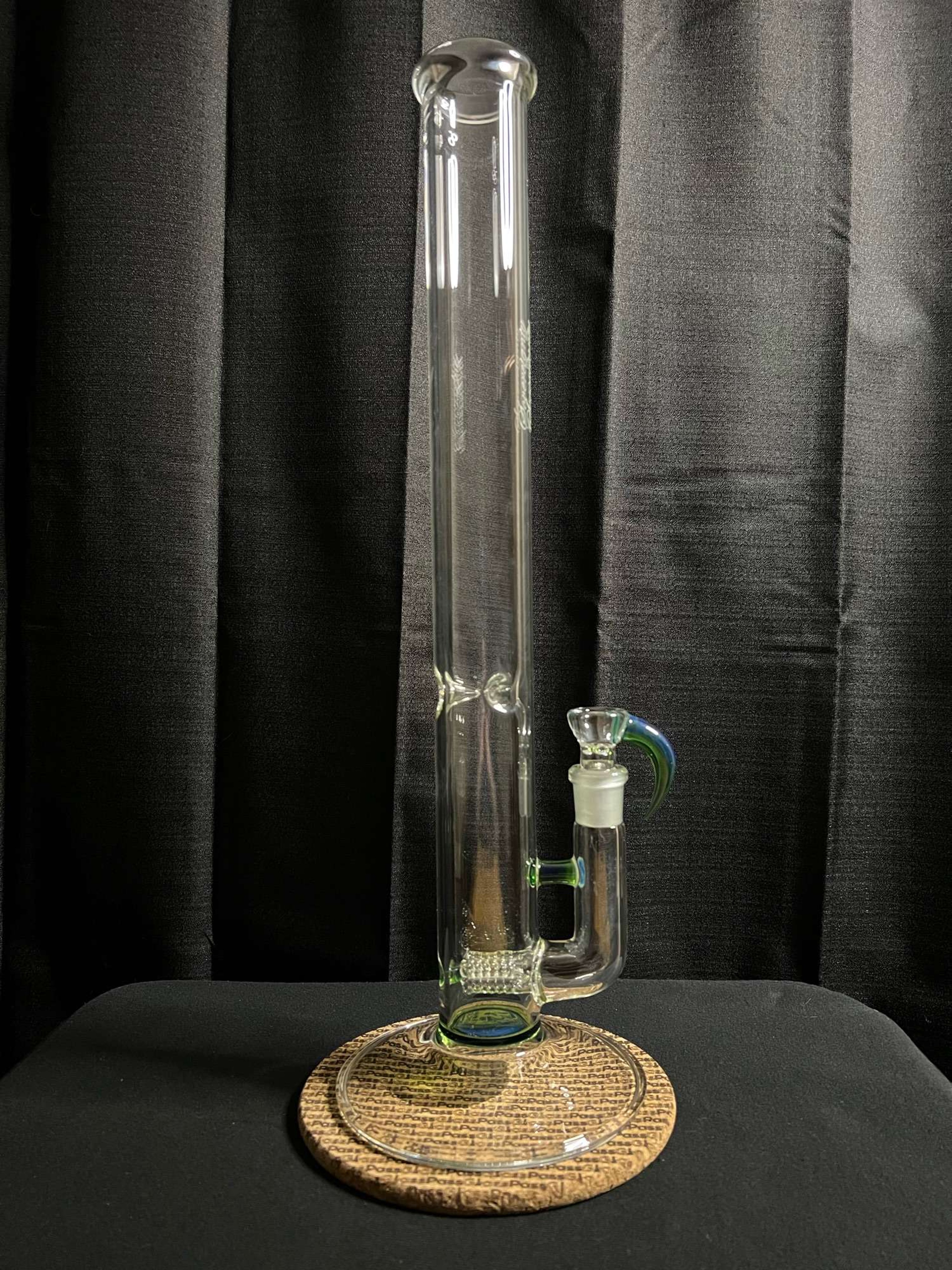 Preview pic of Sovereignty PA 3 Line 50x5