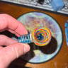 Small image 1