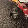 Small image 5