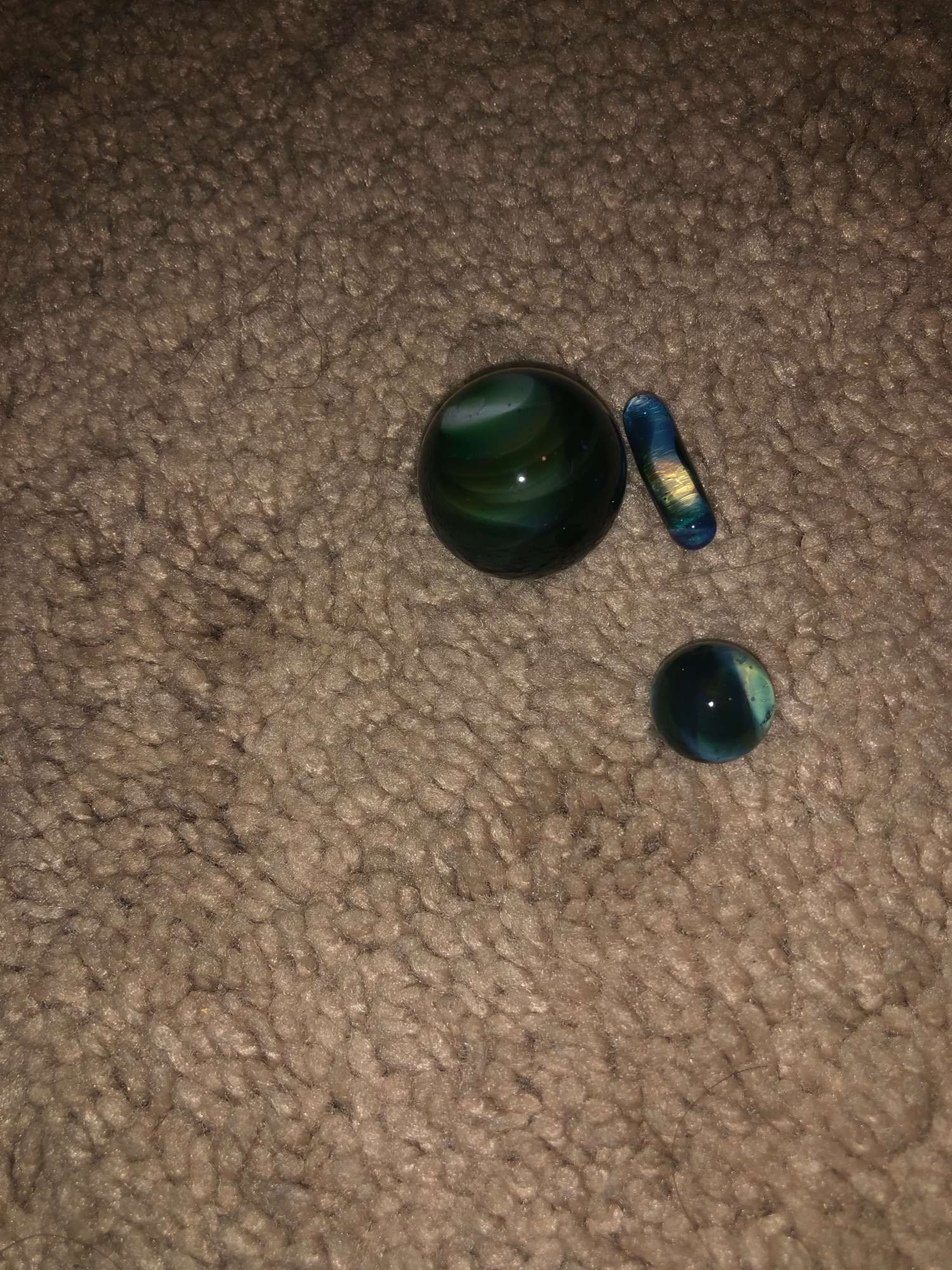 Preview pic of $33 slurper sets 