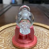Small image 2