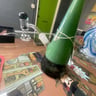 Small image 1