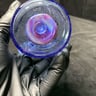 Small image 4