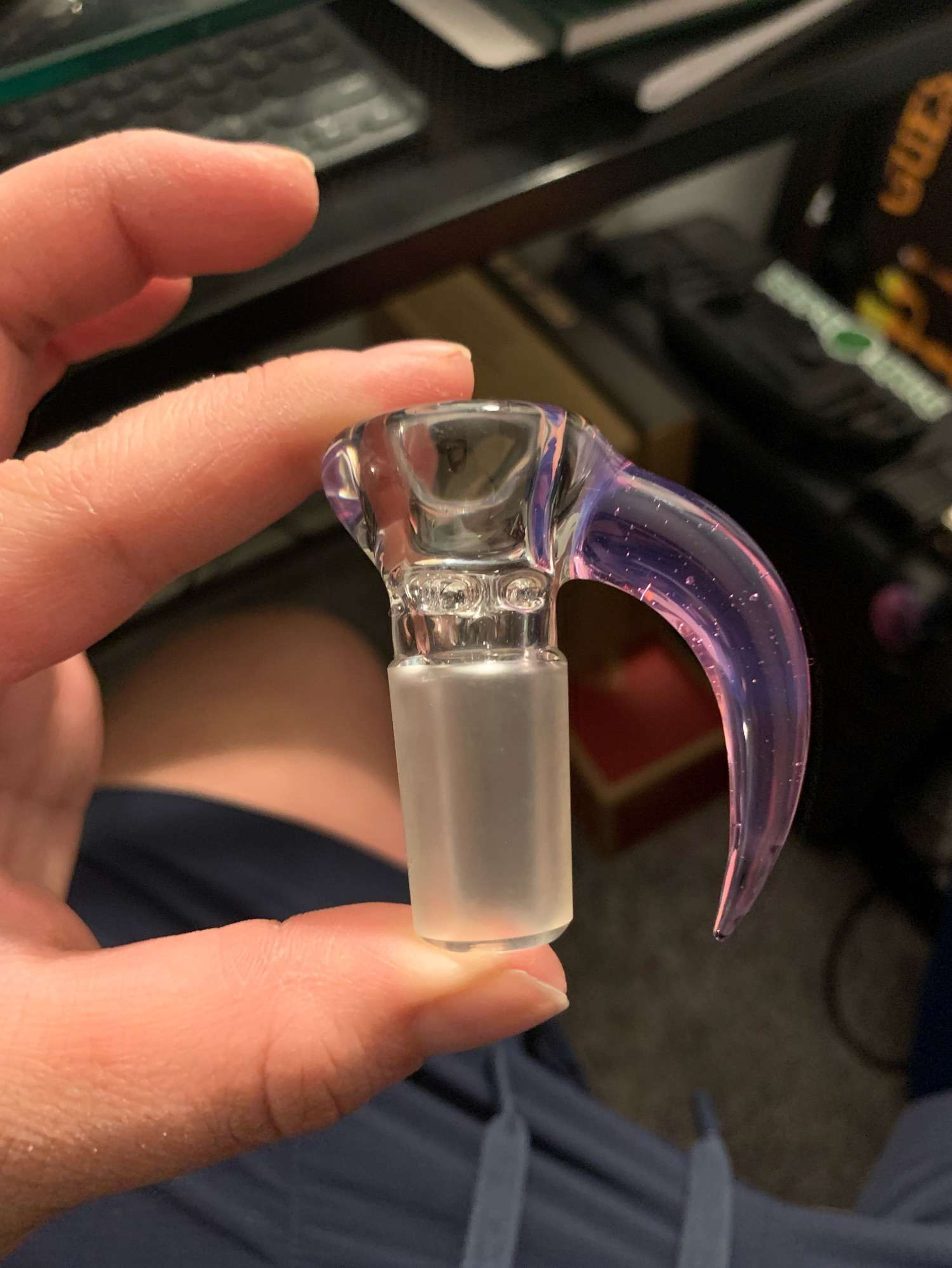 Preview pic of Neo Opal Sov Slide 