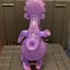 Small image 5