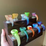 Small image 0