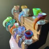 Small image 3