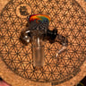 Small image 0