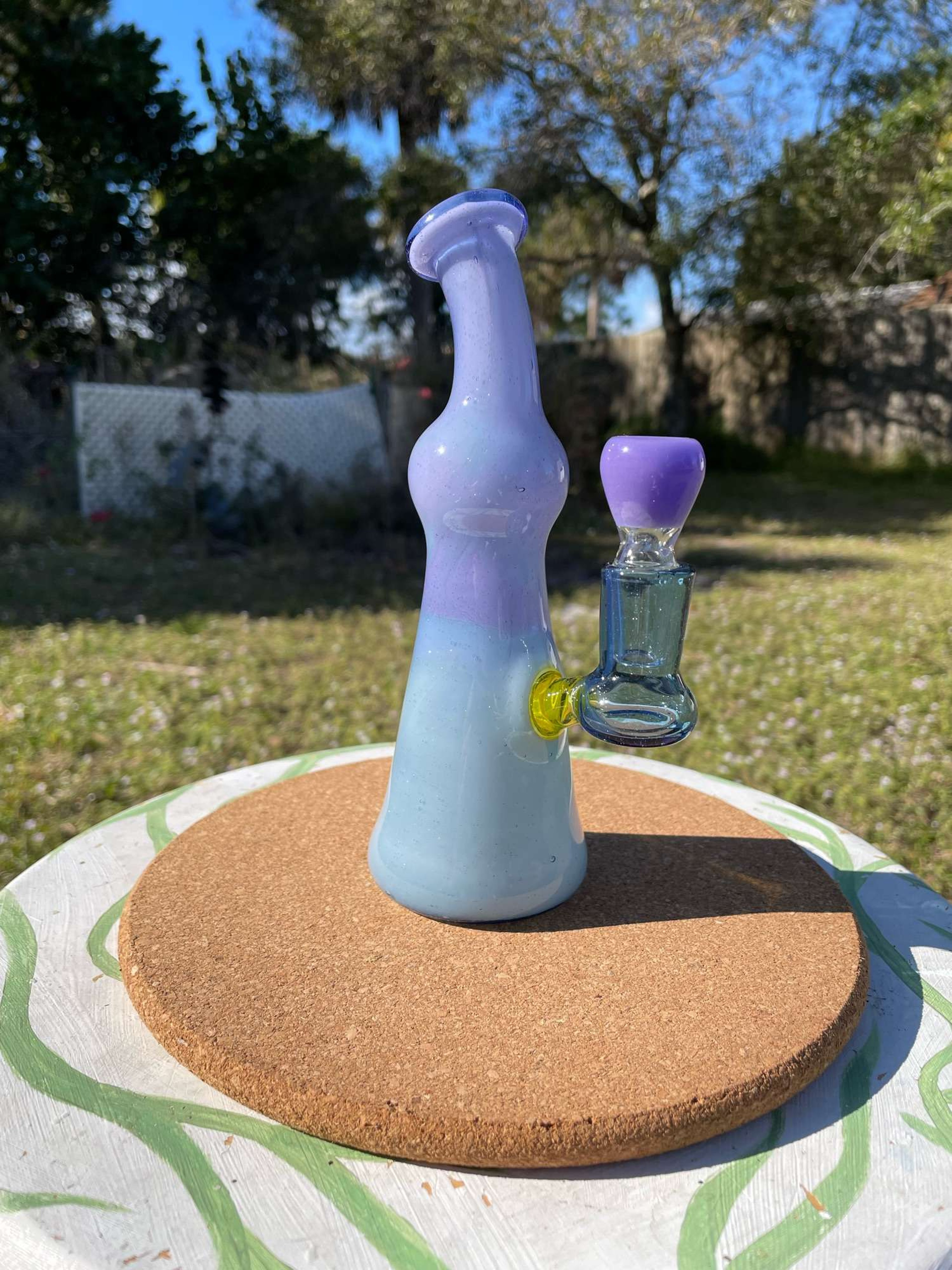 2016 jb_glass jammer image 0