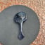 Small image 6