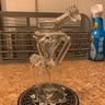 Small image 3