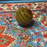 Small image 0