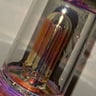 Small image 6