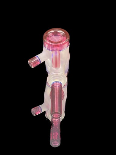 Preview pic of Gonzoe1 x Cone12Flat