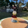 Small image 1