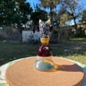 Small image 3